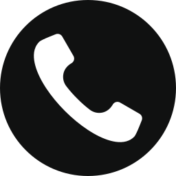 best car rental,best car rental hyderabad,best car rental in india,best car rental service,ca r rental,car booking,car booking hyderabad,car booking in hyderabad,car booking rent,car for rental in hyderabad,car rent for travel,car rental car,car rental hyd,car rental in india,car rental service,car rental service hyderabad,car rental service in india